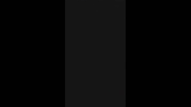 verrgoon  28-03-2022